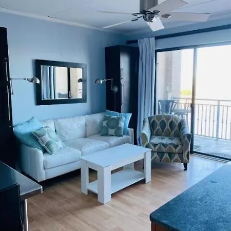 Downtown Port City River Roost With Free Parking Wilmington Exterior photo