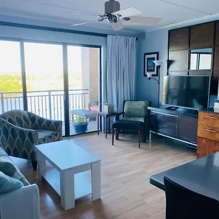 Downtown Port City River Roost With Free Parking Wilmington Exterior photo
