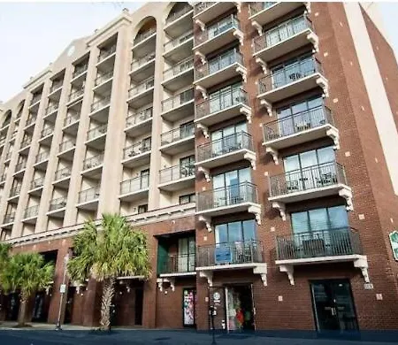 Downtown Port City River Roost With Free Parking Wilmington Exterior photo