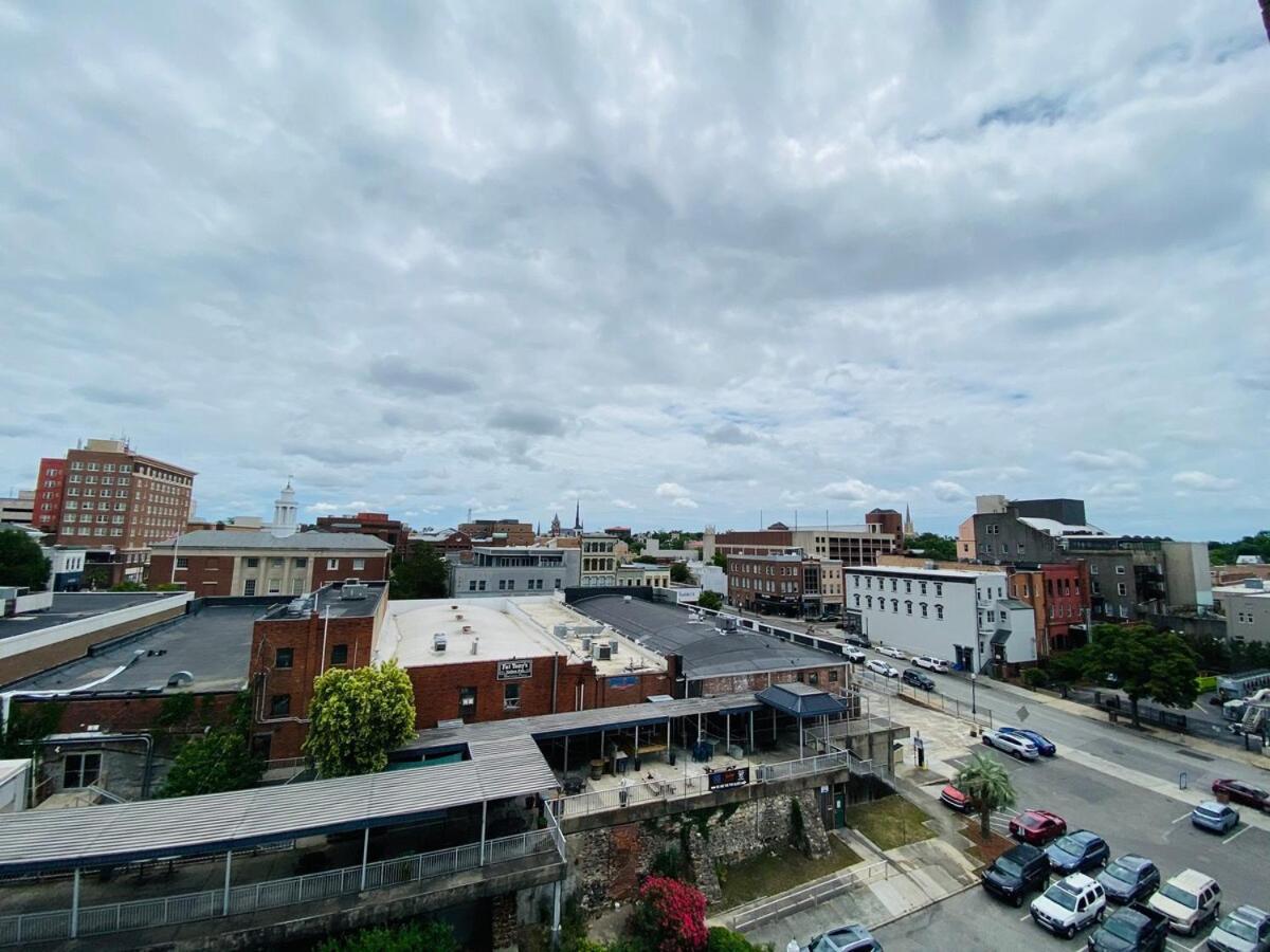 Downtown Port River Roost With Free Parking *